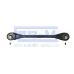 10449 VOLVO REN REAR TORKE ARM (SEM-LASTIK)