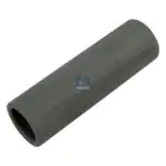 2.10157 VOLVO REN SPACER SLEEVE (DT)
