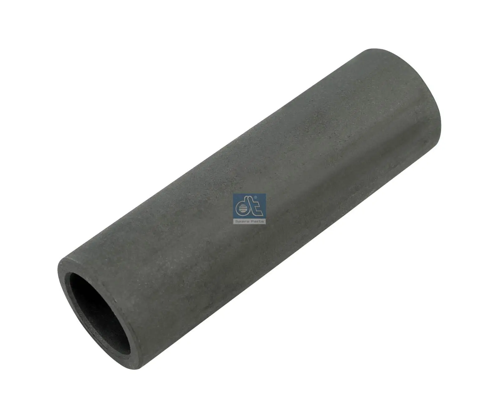 2.10157 VOLVO REN SPACER SLEEVE (DT)