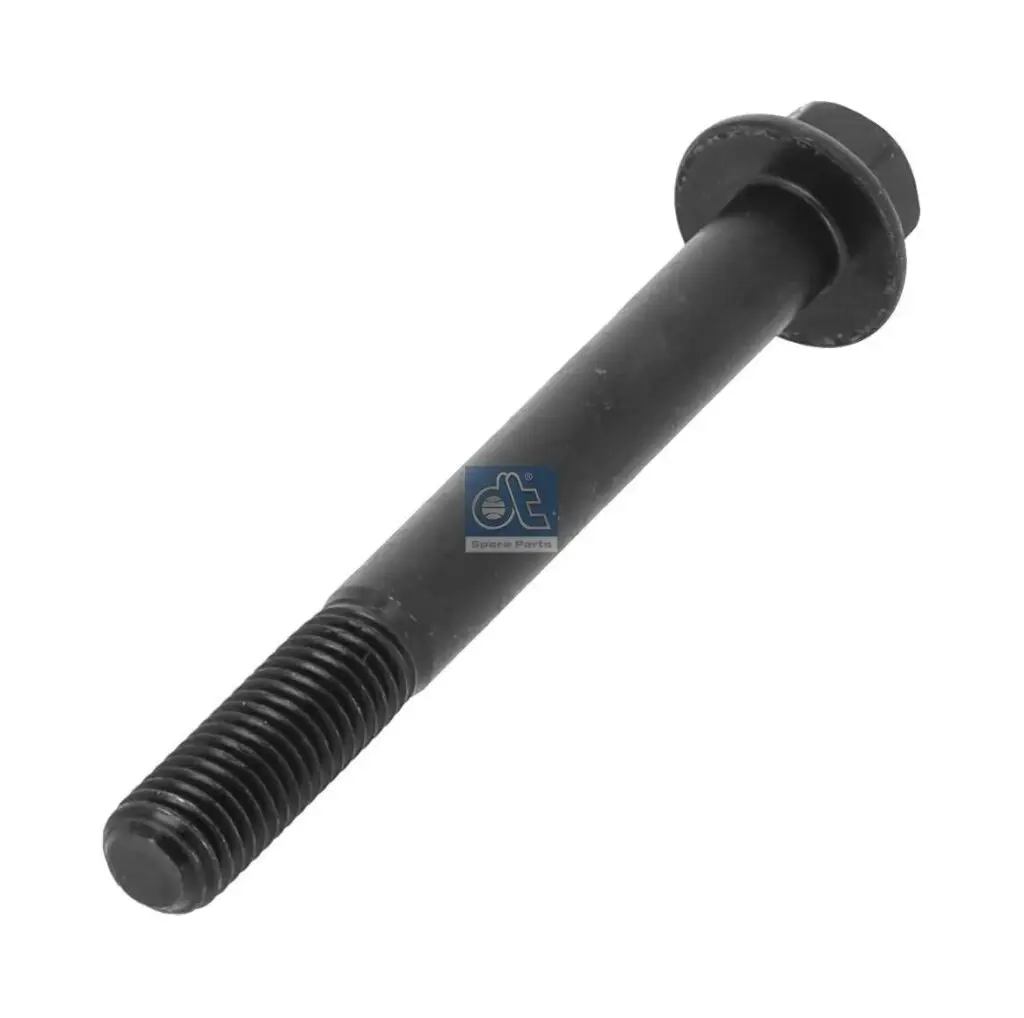 2.10354 VOLVO REN FLANGE BOLT (DT)