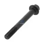 2.10354 VOLVO REN FLANGE BOLT (DT)