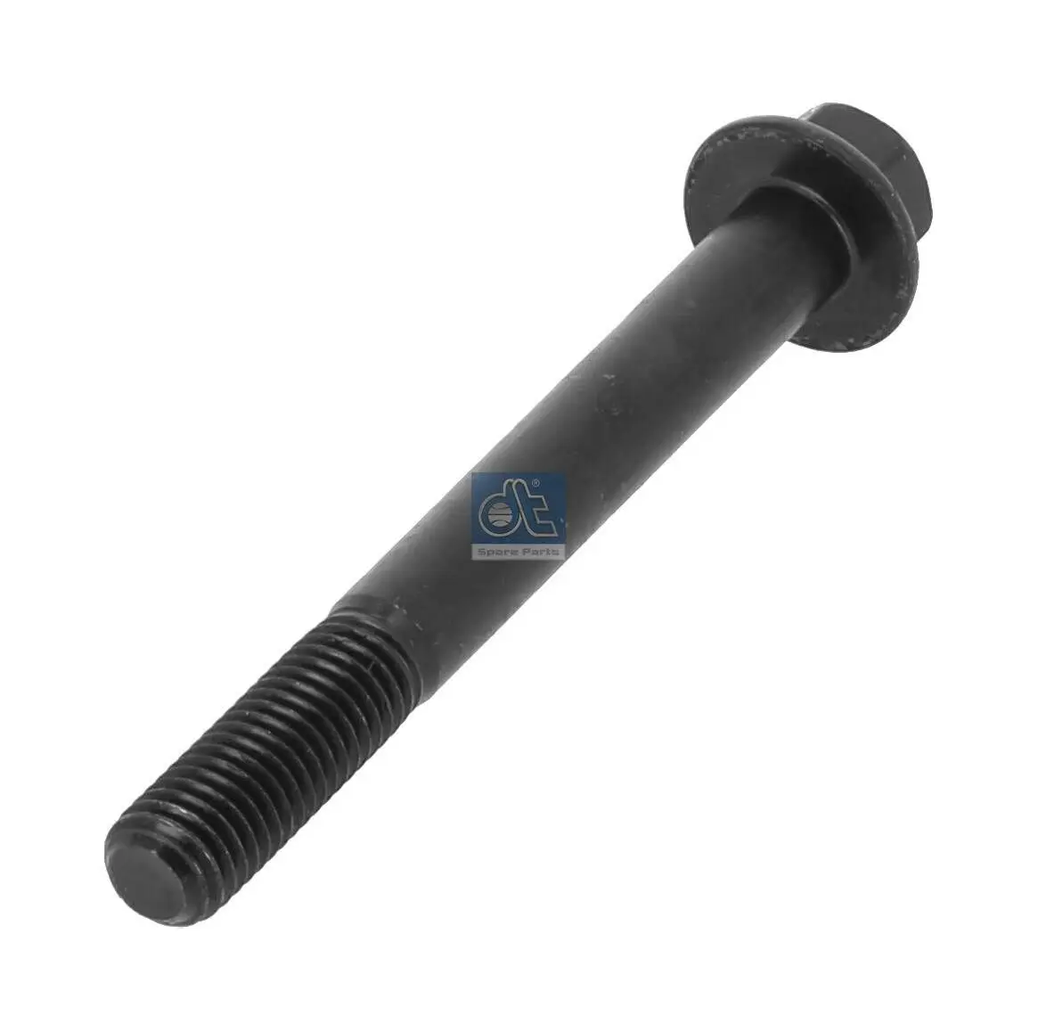 2.10354 VOLVO REN FLANGE BOLT (DT)