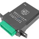 2.25285 VOLVO HAZARD LIGHT RELAY (DT)