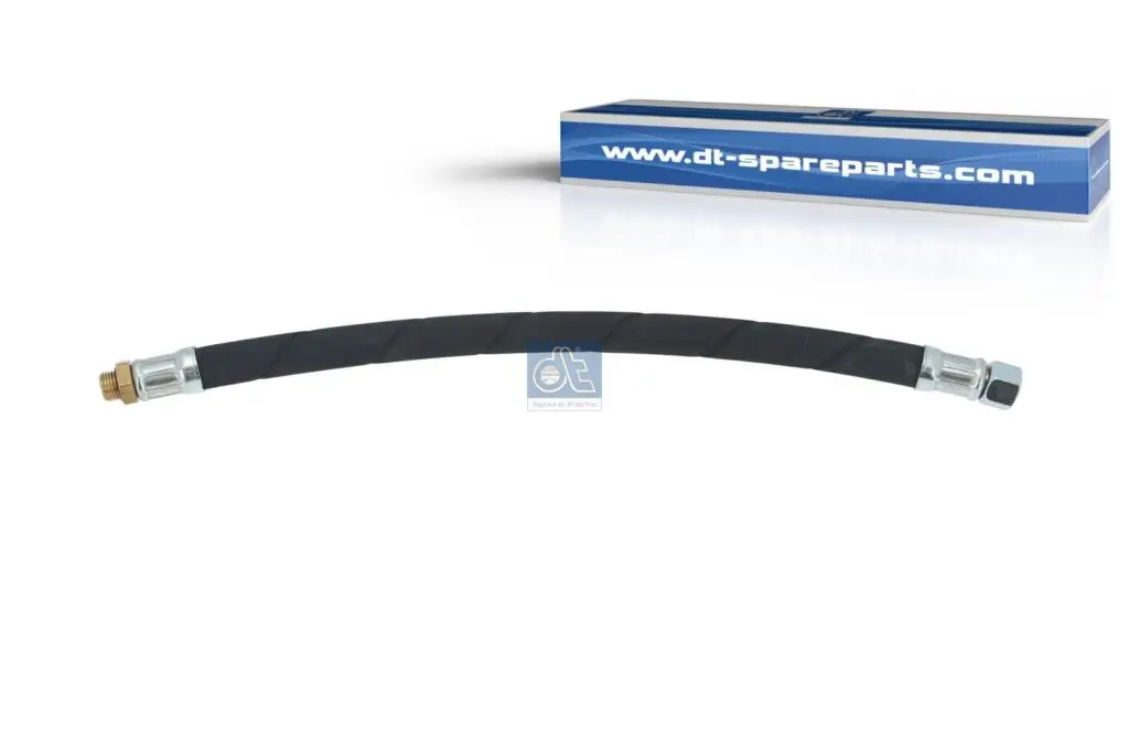 2.44294 VOLVO REN BRAKE HOSE (DT)