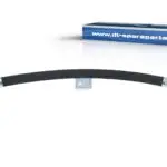 2.44294 VOLVO REN BRAKE HOSE (DT)