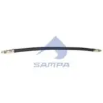 202.243 MERC BRAKE HOSE (SAMPA)
