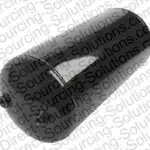 360014 MAN 25L AIR TANK (DSS)