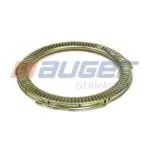 55853 BPW WHEEL HUB ABS RING 100T (AUGER)