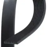 8PK2028HD DAF V-RIBBED BELT (GATES)