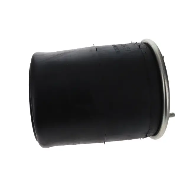 941MBP01 BPW AIRBAG TYPE-30K PLASTIC PISTON (CONTITECH)