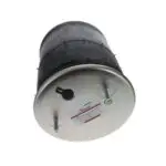 BPAS4251 BPW AIRBAG TYPE-30K PLASTIC PISTON (UC)