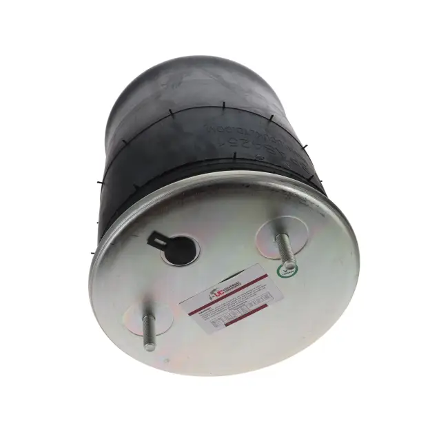 BPAS4251 BPW AIRBAG TYPE-30K PLASTIC PISTON (UC)