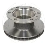 IV1006 IVECO BRAKE DISC 304MM VANTED (WINNARD)