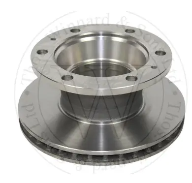 IV1006 IVECO BRAKE DISC 304MM VANTED (WINNARD) IV1006 IVECO BRAKE DISC 304MM VANTED (WINNARD)