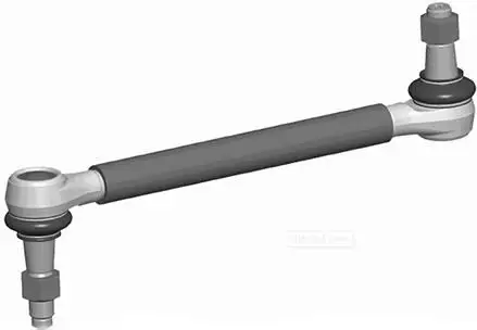 L97K23 VOLVO RENAULT DROP LINK (MONROE) L97K23 VOLVO RENAULT DROP LINK (MONROE)