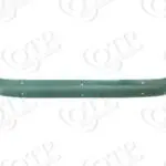 MR2858 MERC SUNVISOR (OTP)