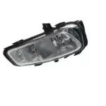 MRFL0001 MERC LH FOG LAMP (UC)