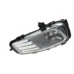 MRFL0004 MERC LH FOG LAMP (UC)