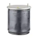 P10.2919.CP SAF AIRBAG PLASTIC PISTON (PEGA)