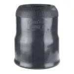 P10.6610.C01 VOLVO BUS ROAD SUSPENSION AIRBAG (PEGA)