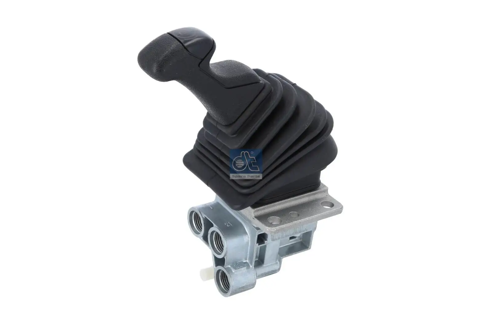 PN-10347 SCANIA CAB HANDBRAKE LEVER (PNEUMATICS) PN-10347 SCANIA CAB HANDBRAKE LEVER (PNEUMATICS)