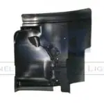 RNP333 VOLVO REN LH CABIN LOWER ARCH (QTC)