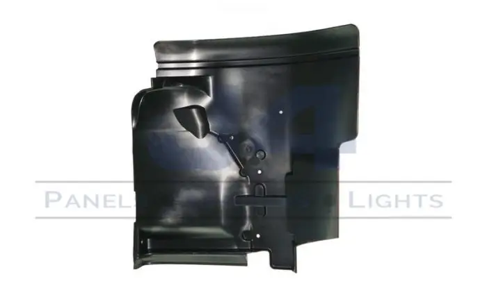 RNP333 VOLVO REN LH CABIN LOWER ARCH (QTC)
