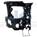 RNT108 REN RH HEADLAMP HOUSING (QTC)