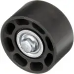 T36886 DAF GUIDE PULLEY (GATES)