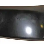 TD07-51-035AR VOLVO RH STEEL BUMPER CORNER (TANGDE)
