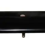 TD07-51-036A VOLVO STEEL CENTER BUMPER (TANGDE)