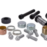 UNB7109-1 MERITOR CALIPER SLIDER KIT (UNIBRAKE)