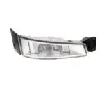 VLBODY311 VOLVO RH V4 FOG LAMP (UC)