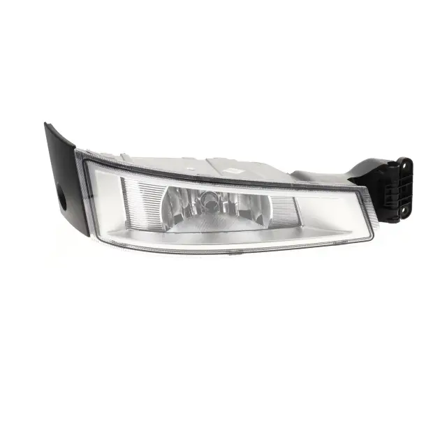 VLBODY311 VOLVO RH V4 FOG LAMP (UC)
