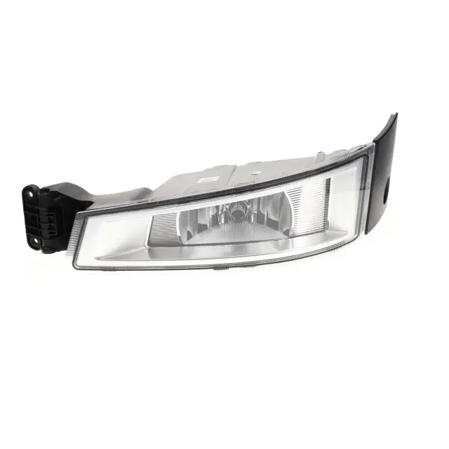 VLBODY312 VOLVO LH V4 FOGLAMP (UC)