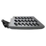 VLBODY333 VOLVO LH BOTTOM STEP PLATE (UC)