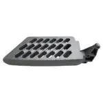 VLBODY353 VOLVO RH BOTTOM STEP PLATE (UC)