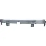 VLBY0089 VOLVO FRONT BUMPER CROSSMEMBER (UC)