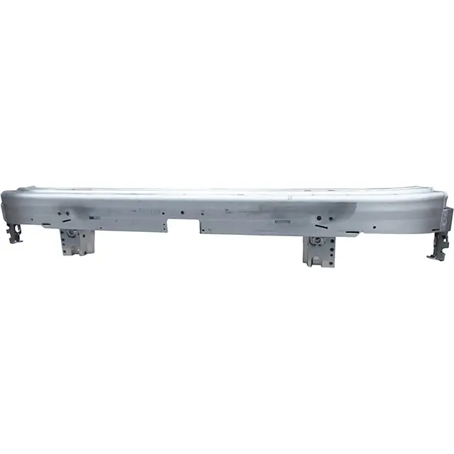 VLBY0089 VOLVO FRONT BUMPER CROSSMEMBER (UC)