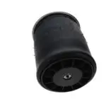 W01-M58-8072 BPW AIRBAG TYPE-30K PLASTIC PISTON (FIRESTONE)