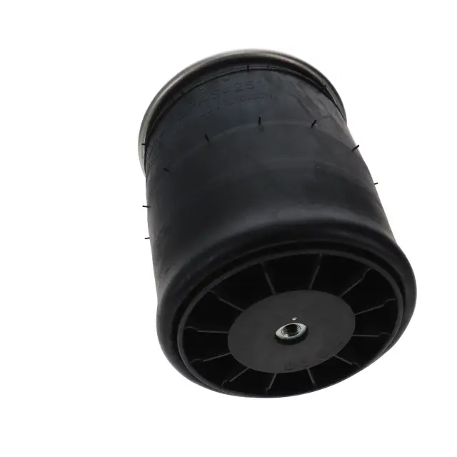 W01-M58-8072 BPW AIRBAG TYPE-30K PLASTIC PISTON (FIRESTONE)