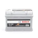 0.092.S50.080 BATTERY 780A (BOSCH)