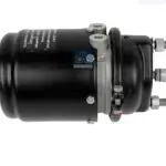 02.120.7111.650 20/24 DRUM BRAKE CHMABER VOLVO SCANIA DAF (EBS)