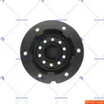 027.324 MAN WHEEL HUB FLANGE (SAMPA)
