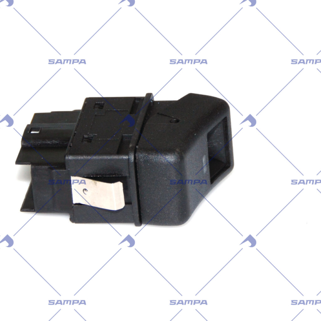 032.388 VOLVO HEAD LIGTH SWITCH (SAMPA)