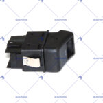 032.388 VOLVO HEAD LIGTH SWITCH (SAMPA)