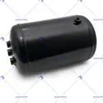 05000042 VOLVO REN 25 LITRE AIR TANK (SAMPA)