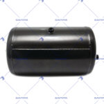 05870006 GIGANT AIR TANK 40L (SAMPA)