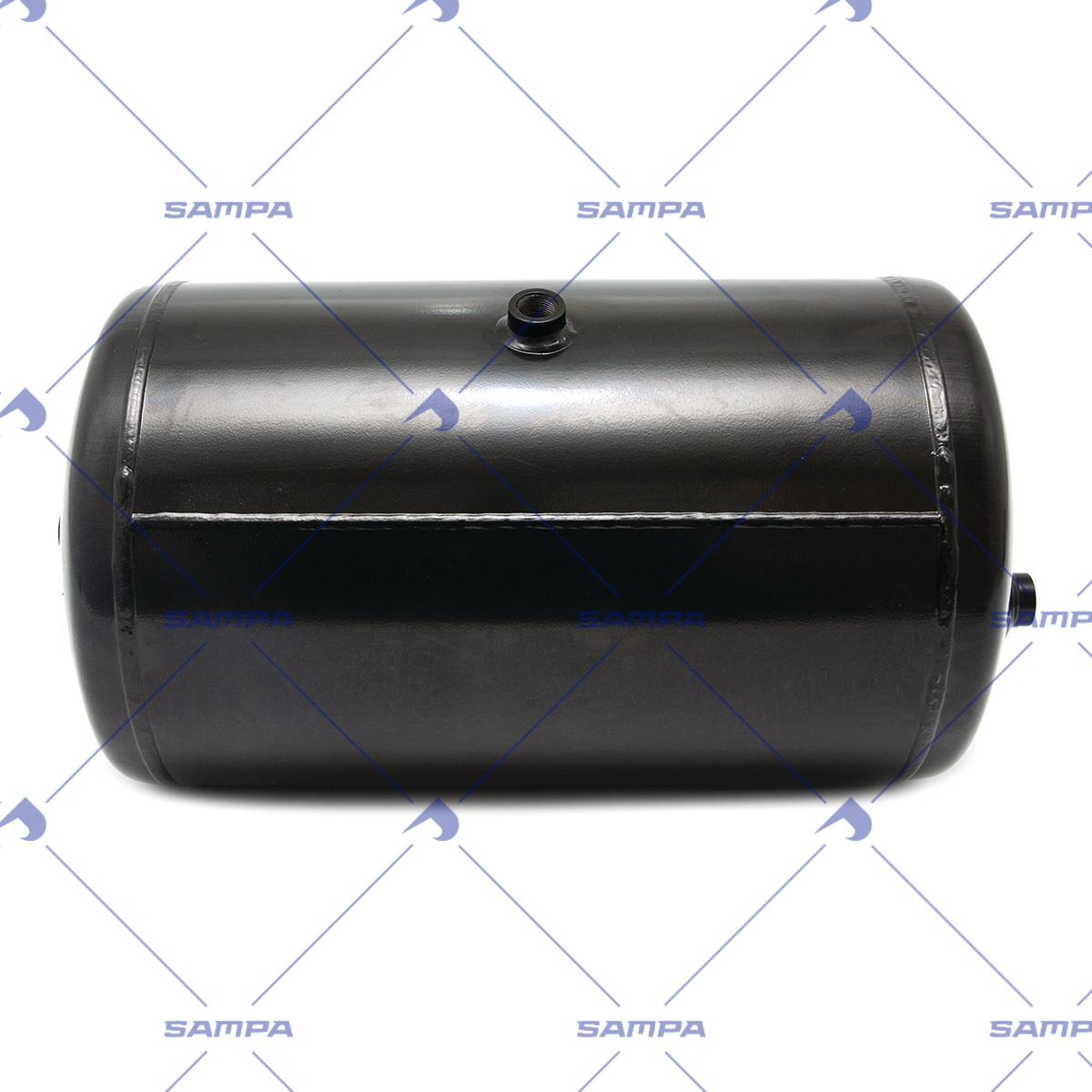 05870006 GIGANT AIR TANK 40L (SAMPA)