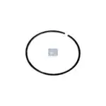 1.10882 SCANIA ENGINE EXHAUST MANIFOLD RING (DT)